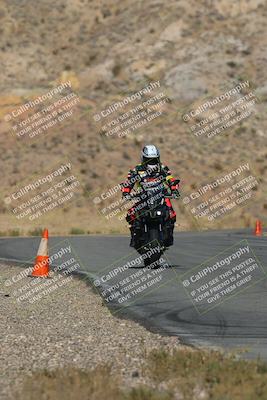 media/Nov-14-2023-YCRS ChampSchool (Tue) [[2d0185ab3b]]/11am (Turn 10)/